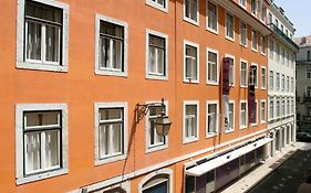 Spru Summer Accommodation
