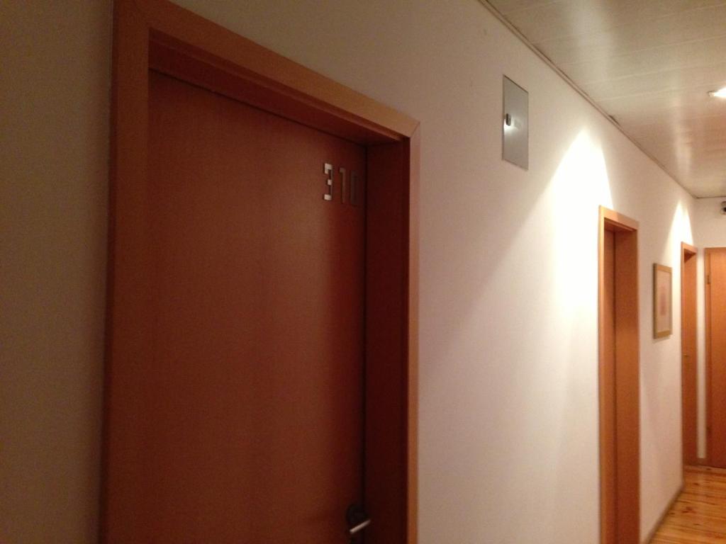 Spru Lisbon Summer Accommodation Quarto foto