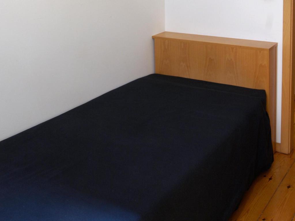 Spru Lisbon Summer Accommodation Quarto foto