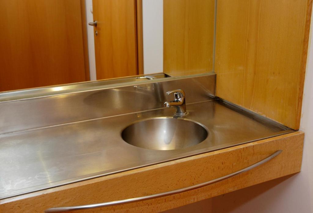 Spru Lisbon Summer Accommodation Quarto foto