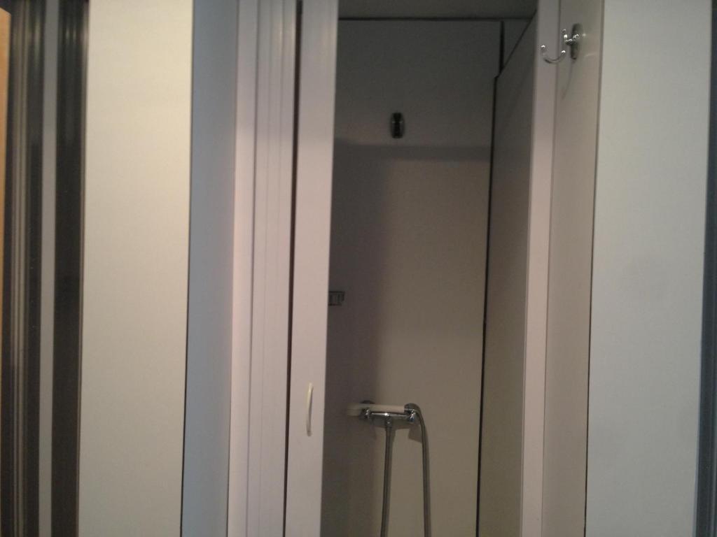 Spru Lisbon Summer Accommodation Quarto foto